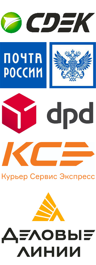 Доставка портативных колонок купить